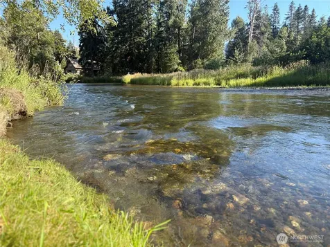 940 Heron Drive Cle Elum WA 98922