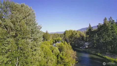 940 Heron Drive Cle Elum WA 98922