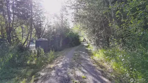 940 Heron Drive Cle Elum WA 98922