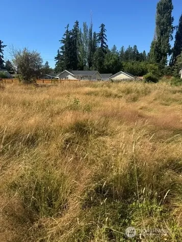 7011 E Mckinley Avenue Tacoma WA 98404