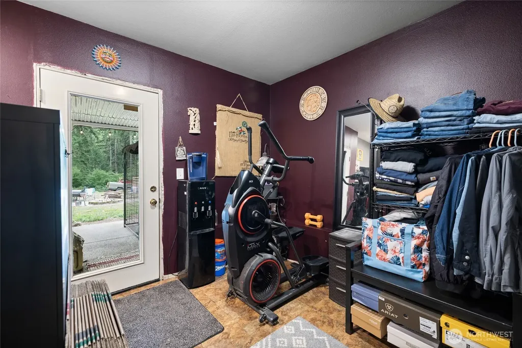 33911 50th Avenue E Eatonville WA 98328