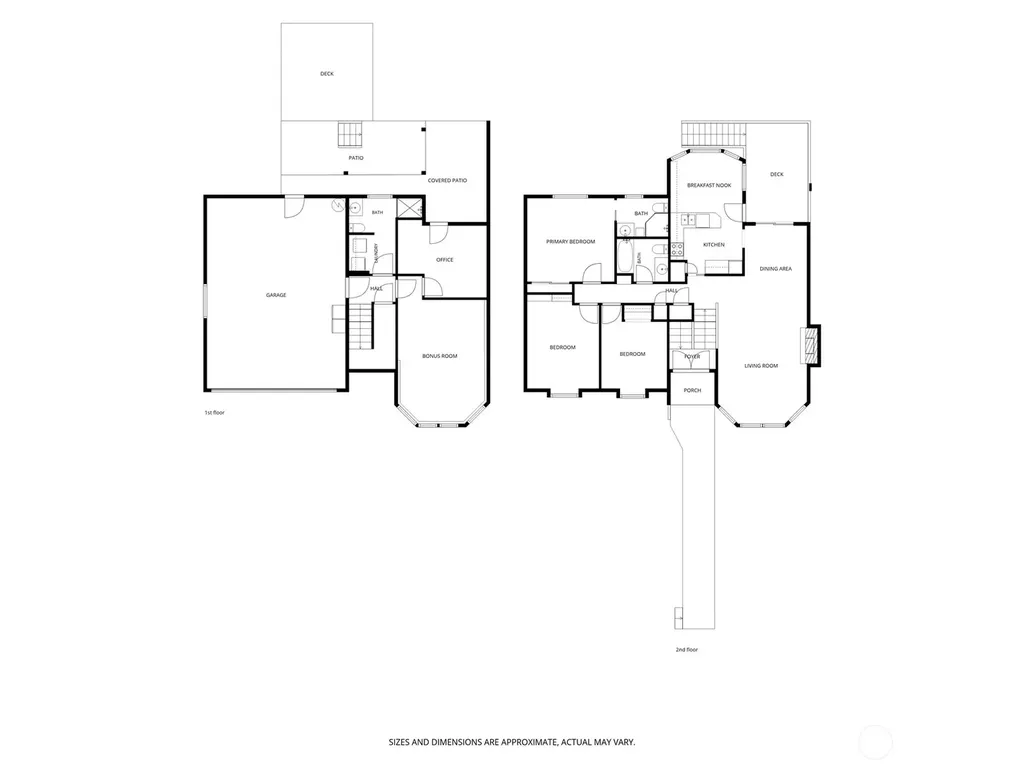 33911 50th Avenue E Eatonville WA 98328