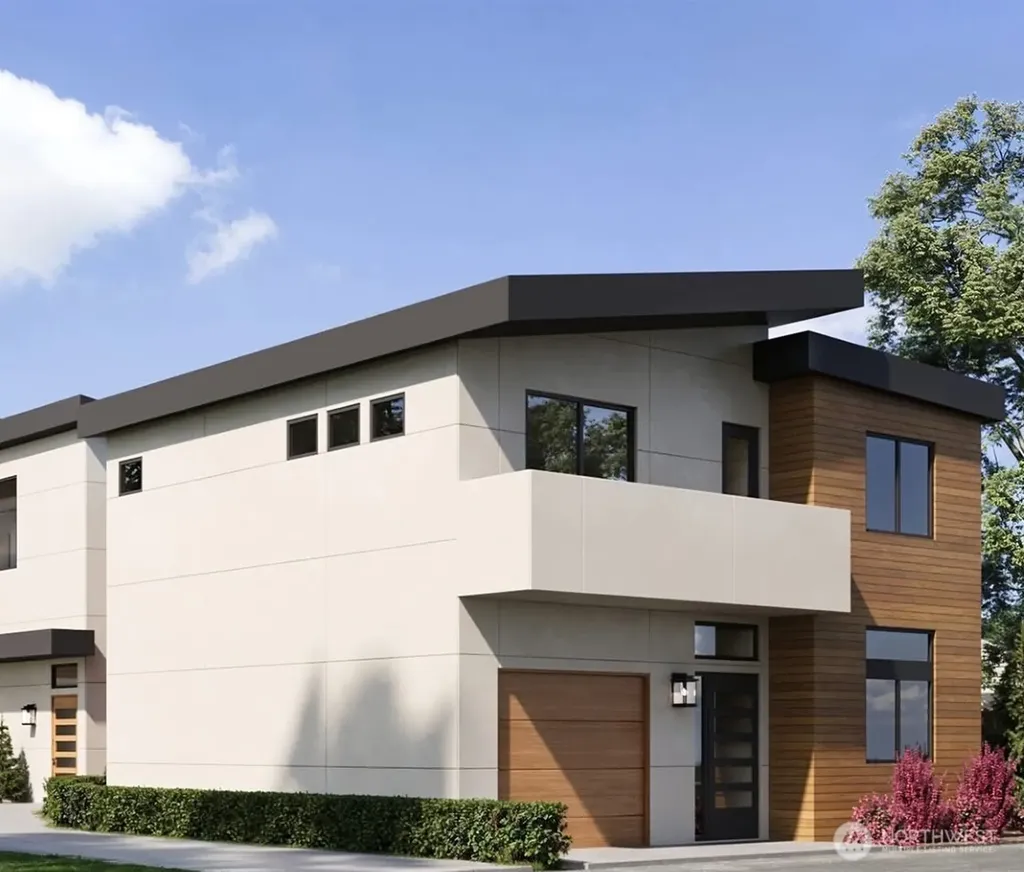 9251 Palatine Avenue N Seattle WA 98103
