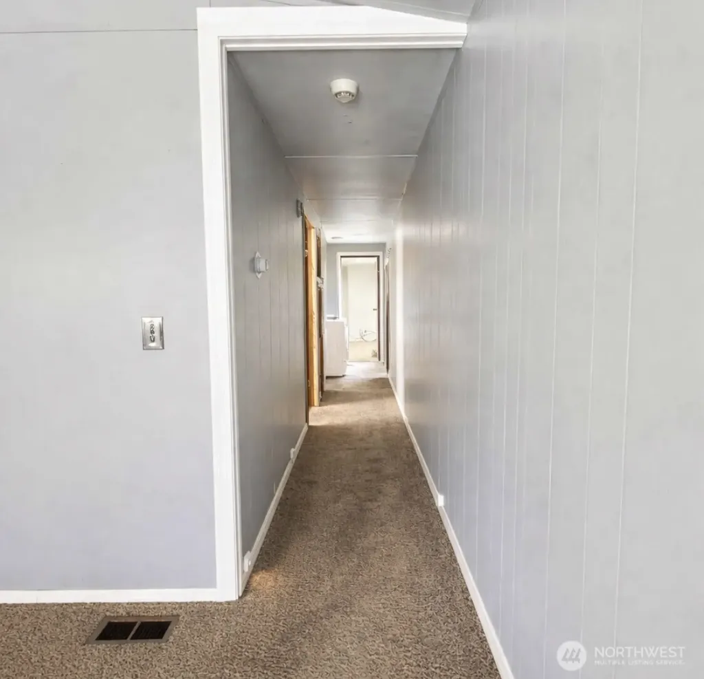 8508 144th Avenue E Puyallup WA 98372