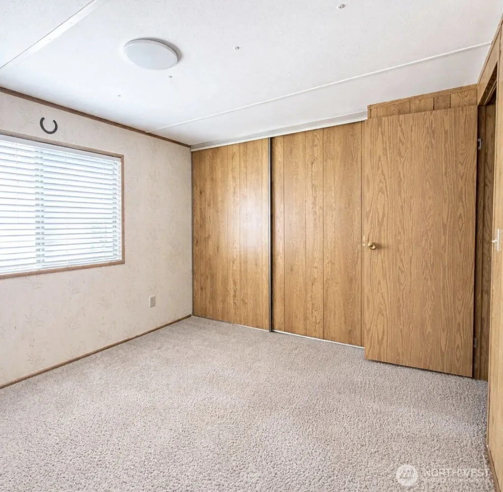 8508 144th Avenue E Puyallup WA 98372