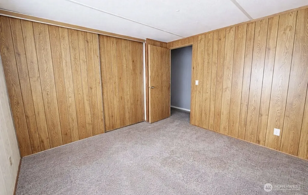 8508 144th Avenue E Puyallup WA 98372