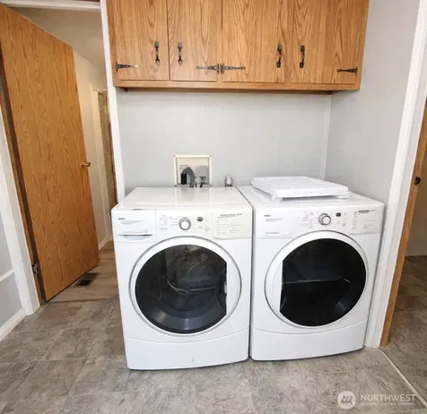 8508 144th Avenue E Puyallup WA 98372