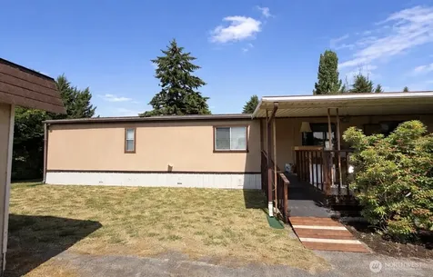 8508 144th Avenue E Puyallup WA 98372