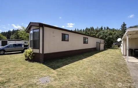 8508 144th Avenue E Puyallup WA 98372
