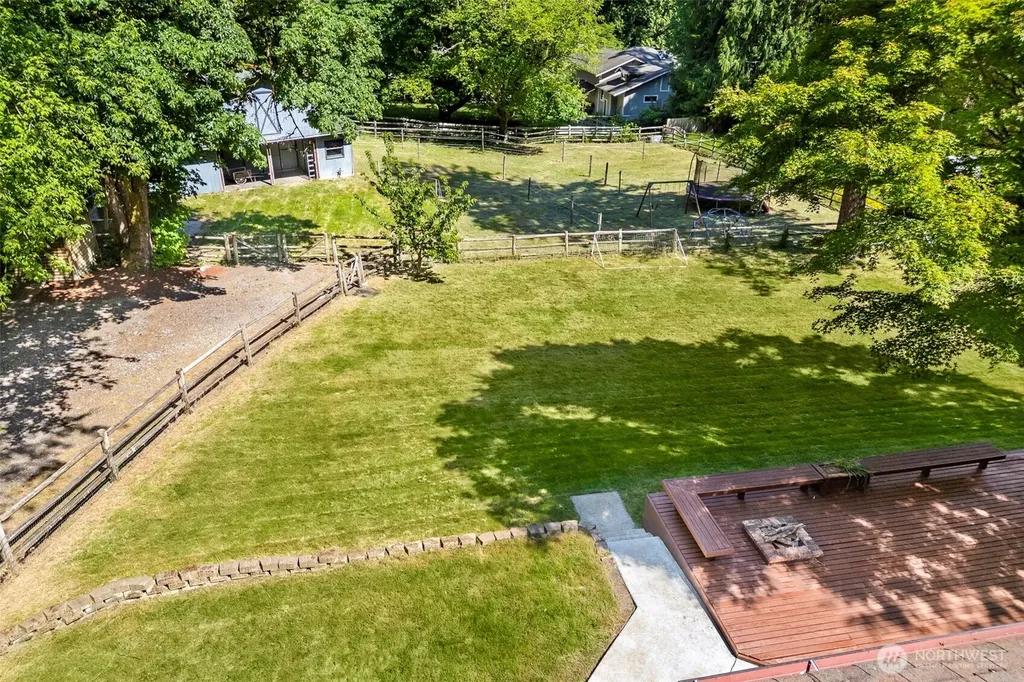 4434 137th Avenue NE Bellevue WA 98005