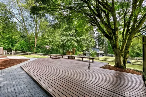 4434 137th Avenue NE Bellevue WA 98005