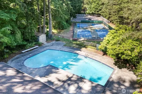 4434 137th Avenue NE Bellevue WA 98005