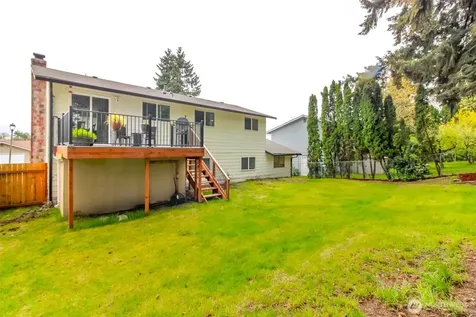 33227 39th Avenue SW Federal Way WA 98023
