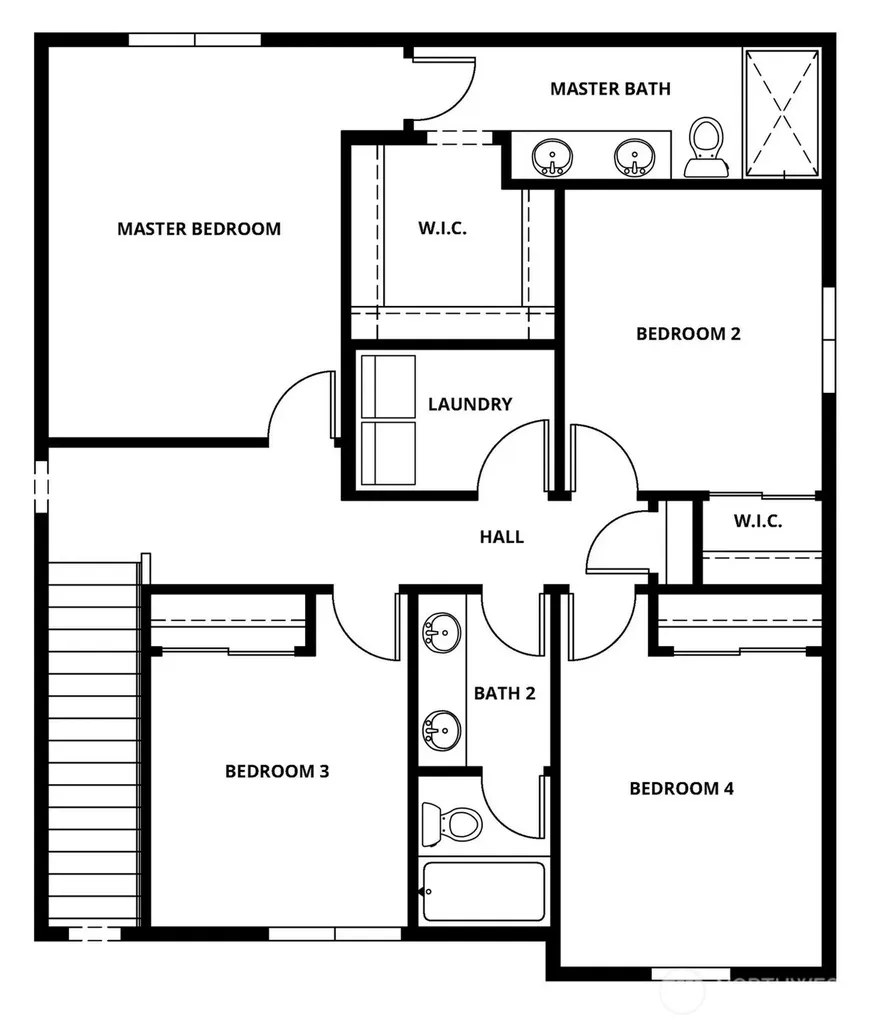 15114 87th Place E Puyallup WA 98375