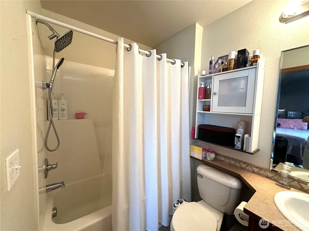 316 Helen Street Sedro Woolley WA 98284