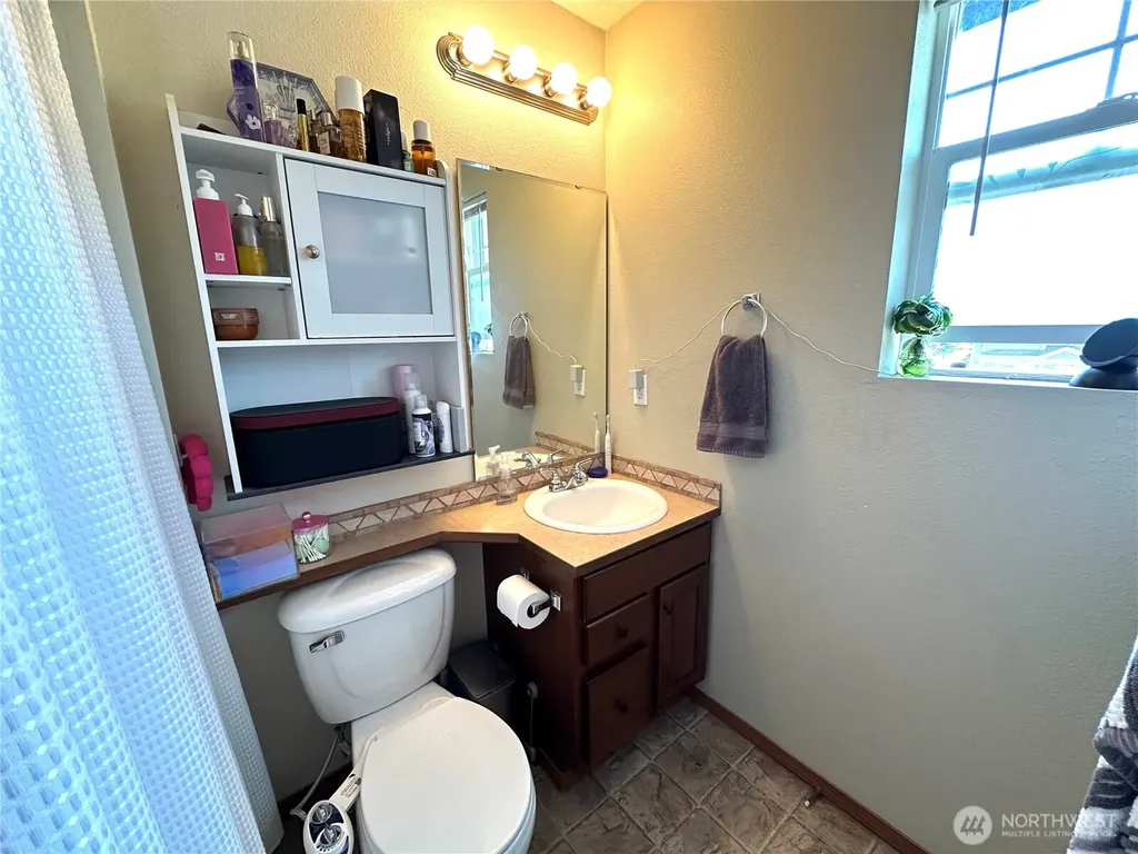 316 Helen Street Sedro Woolley WA 98284