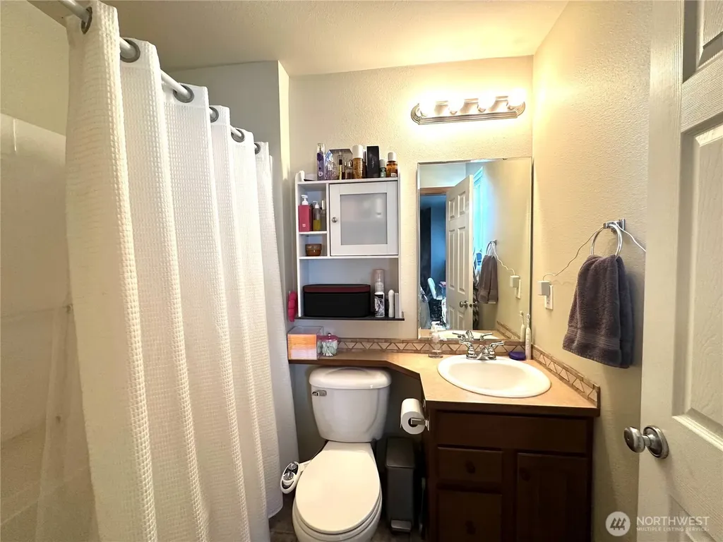 316 Helen Street Sedro Woolley WA 98284