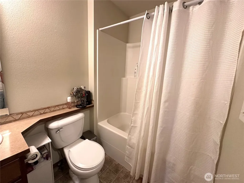 316 Helen Street Sedro Woolley WA 98284