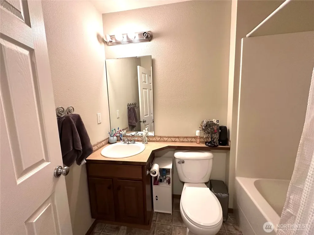 316 Helen Street Sedro Woolley WA 98284