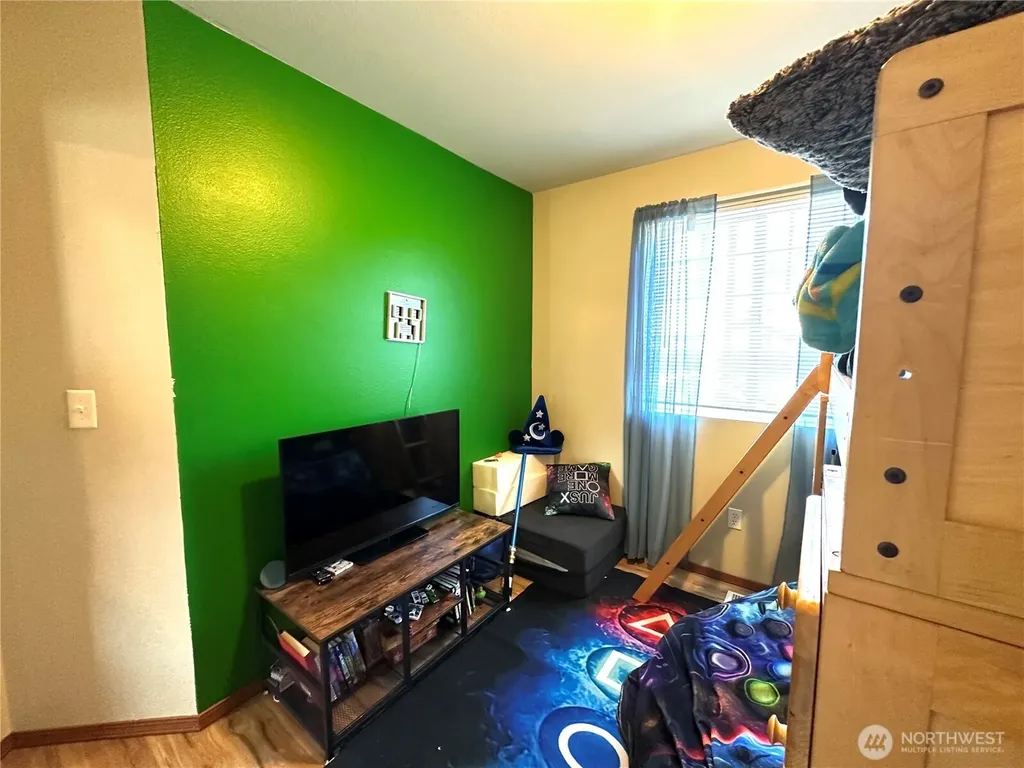 316 Helen Street Sedro Woolley WA 98284