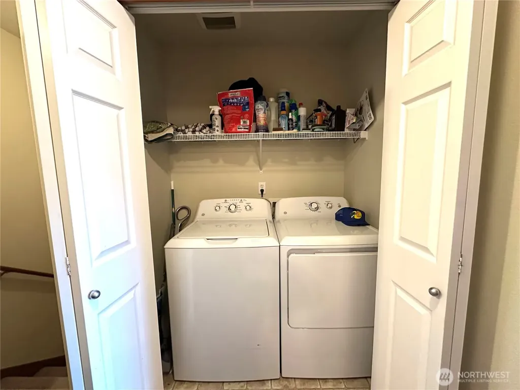 316 Helen Street Sedro Woolley WA 98284