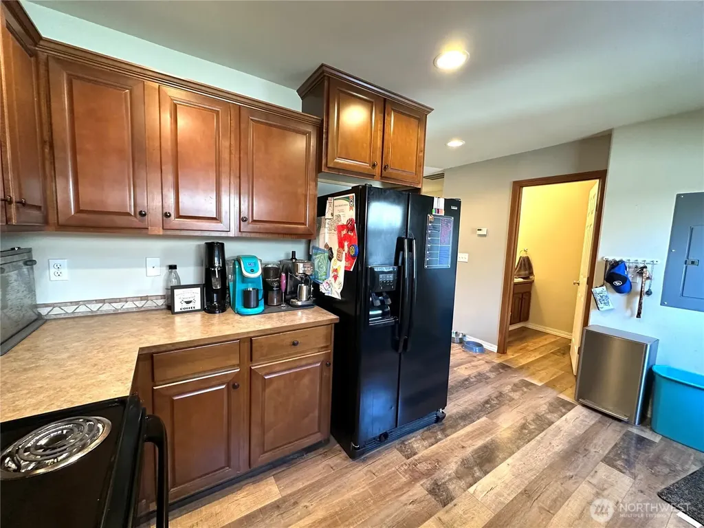 316 Helen Street Sedro Woolley WA 98284