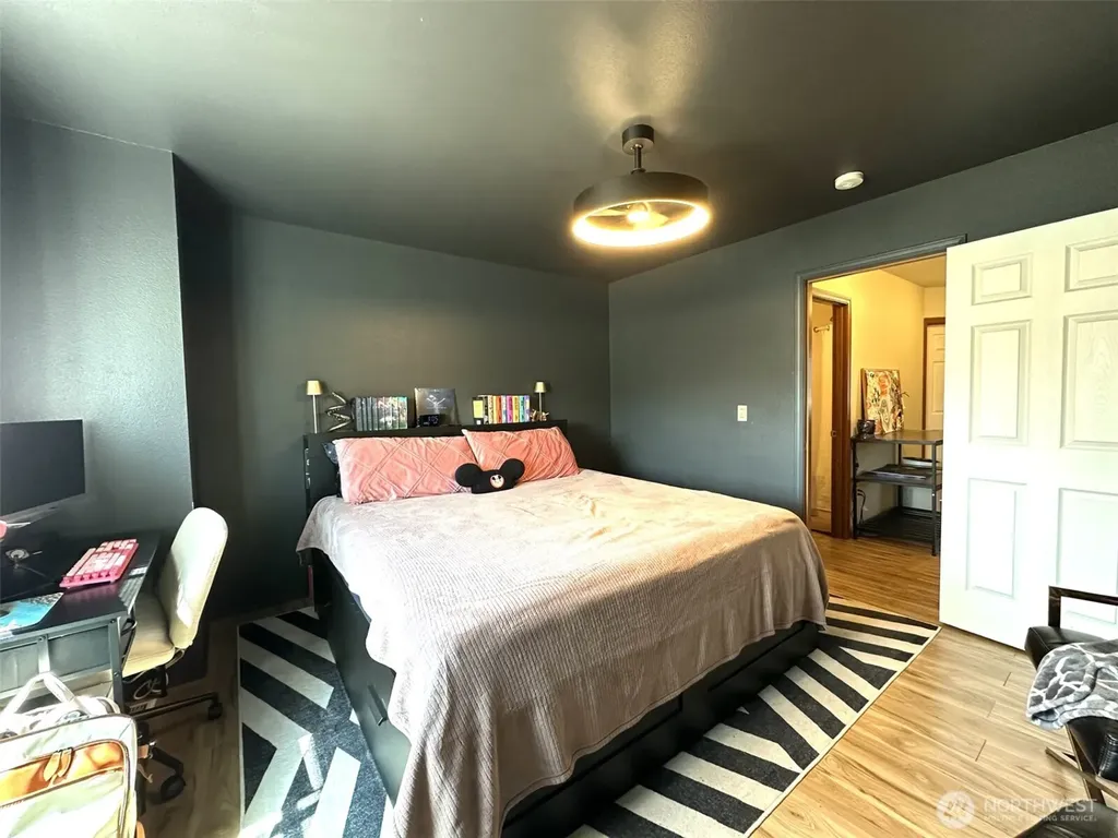 316 Helen Street Sedro Woolley WA 98284