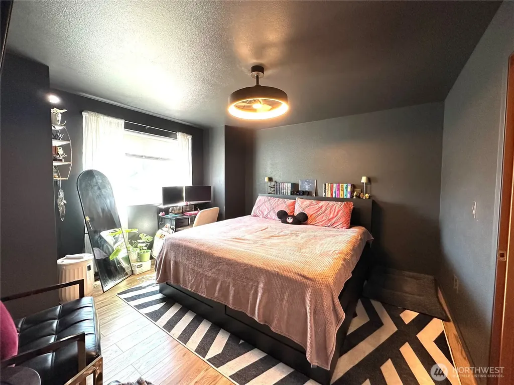 316 Helen Street Sedro Woolley WA 98284
