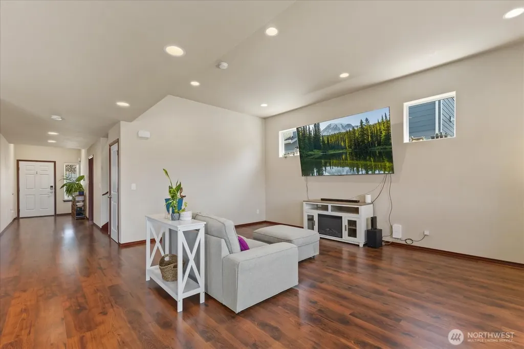28408 NW 75th Drive Stanwood WA 98292