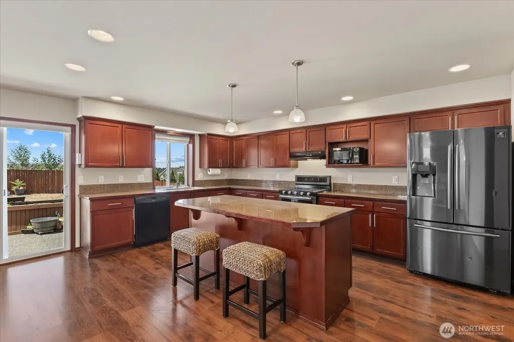 28408 NW 75th Drive Stanwood WA 98292
