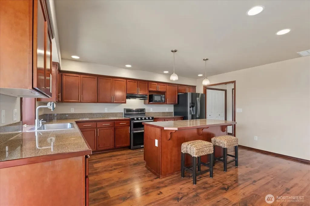 28408 NW 75th Drive Stanwood WA 98292