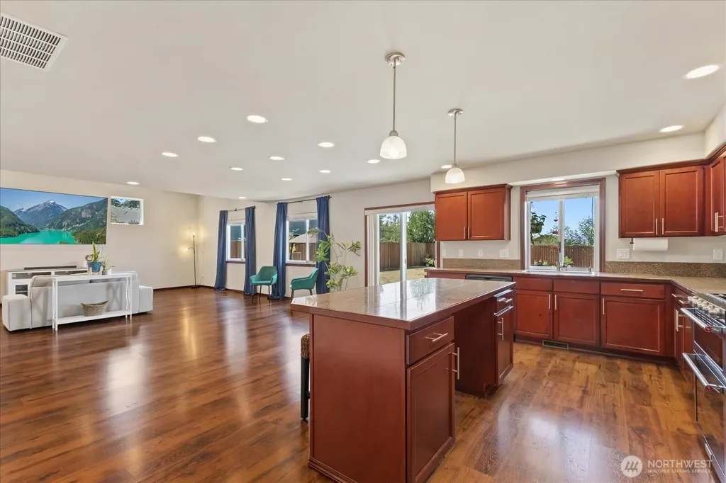 28408 NW 75th Drive Stanwood WA 98292