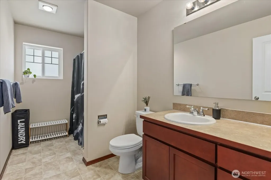 28408 NW 75th Drive Stanwood WA 98292