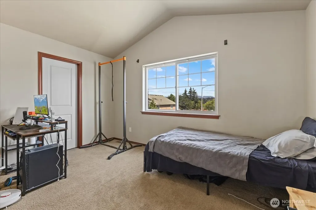 28408 NW 75th Drive Stanwood WA 98292