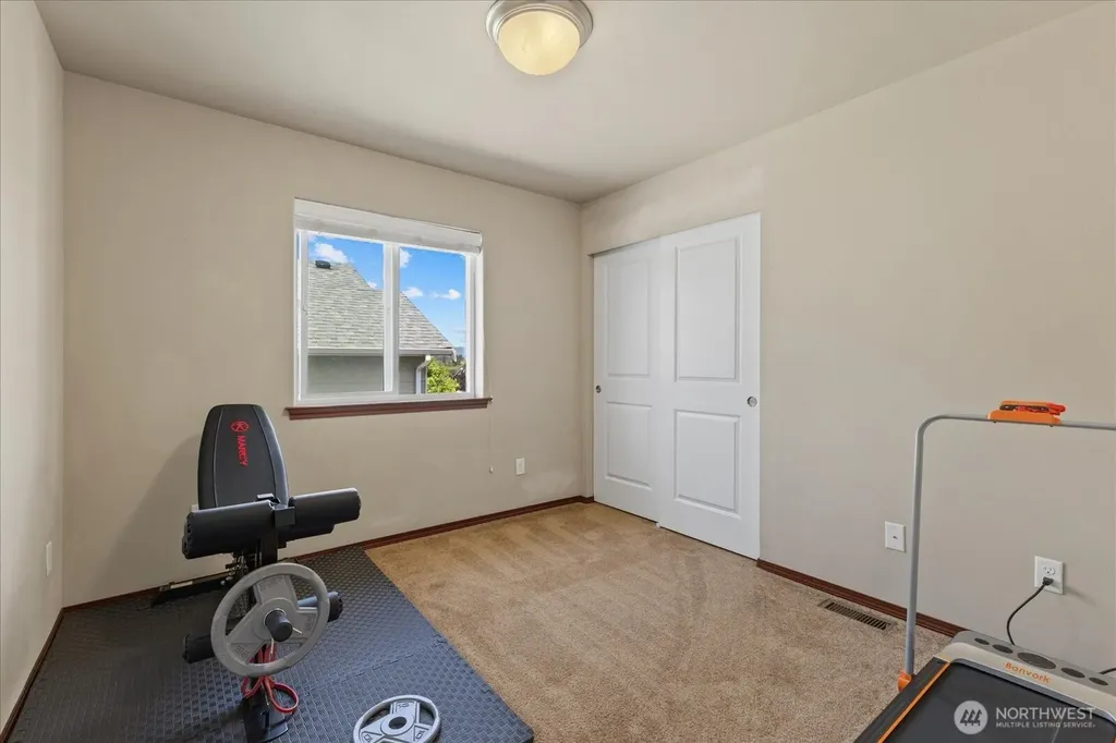 28408 NW 75th Drive Stanwood WA 98292