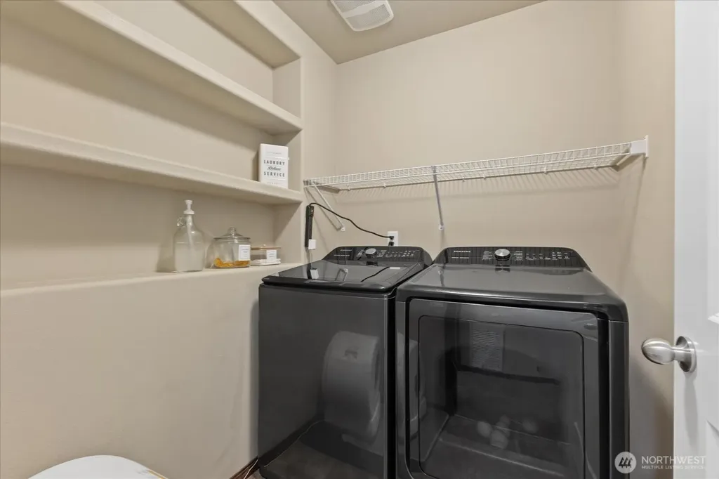 28408 NW 75th Drive Stanwood WA 98292