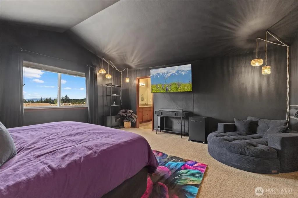 28408 NW 75th Drive Stanwood WA 98292
