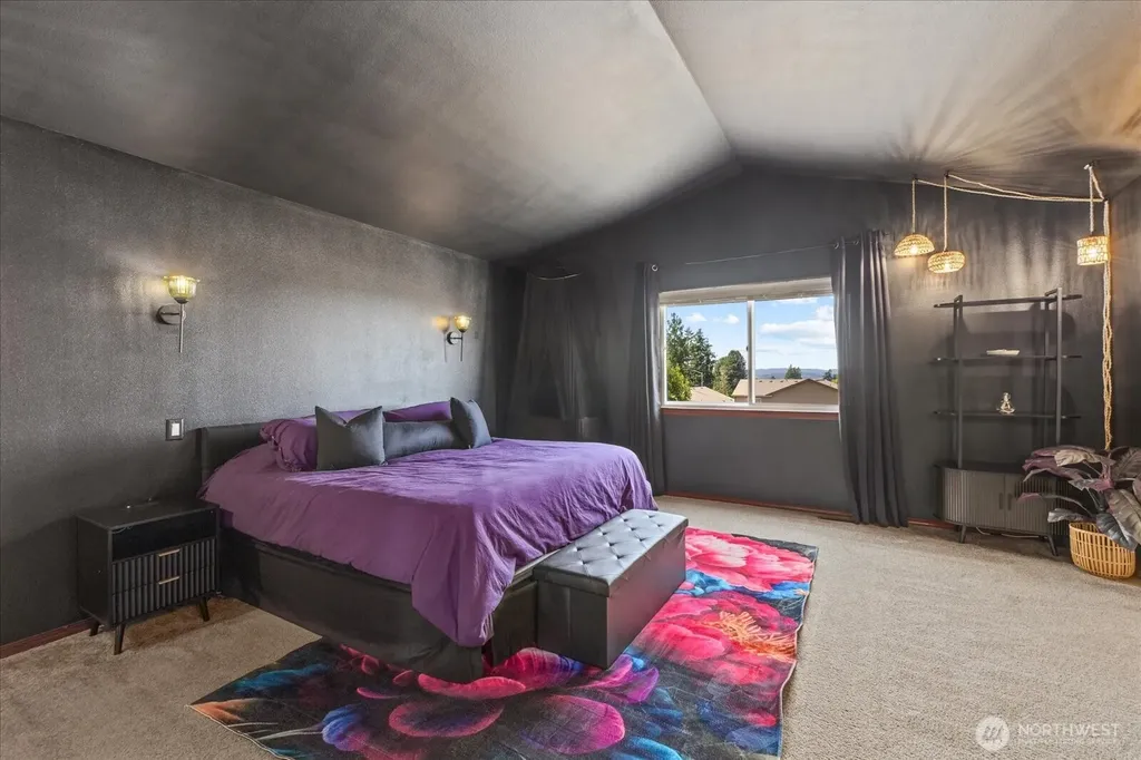 28408 NW 75th Drive Stanwood WA 98292