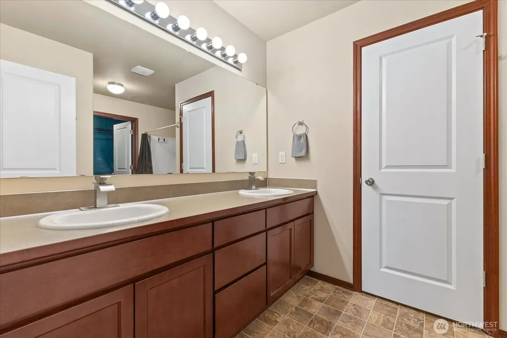 28408 NW 75th Drive Stanwood WA 98292