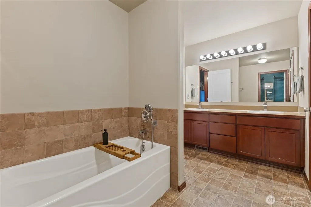 28408 NW 75th Drive Stanwood WA 98292