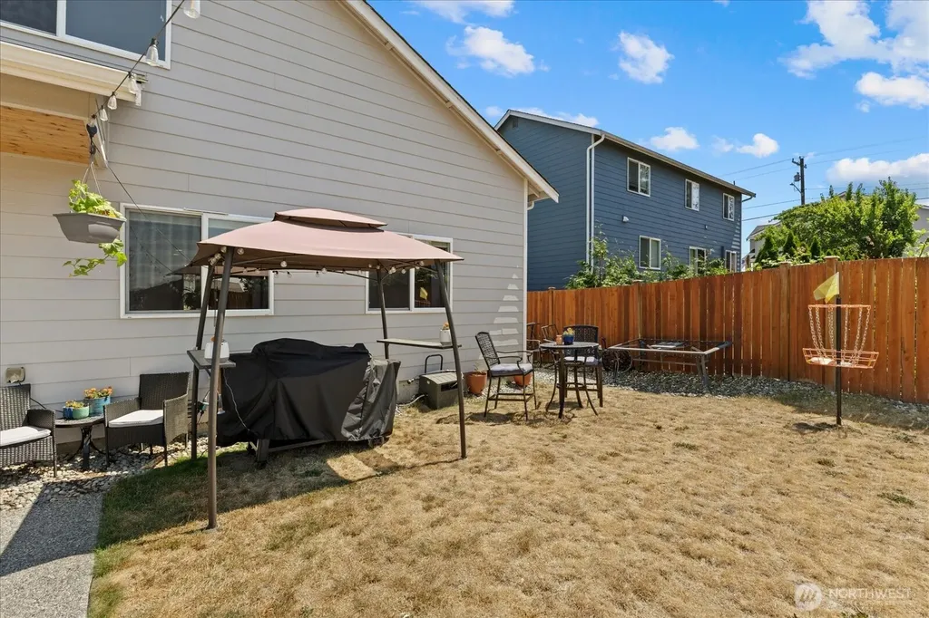 28408 NW 75th Drive Stanwood WA 98292