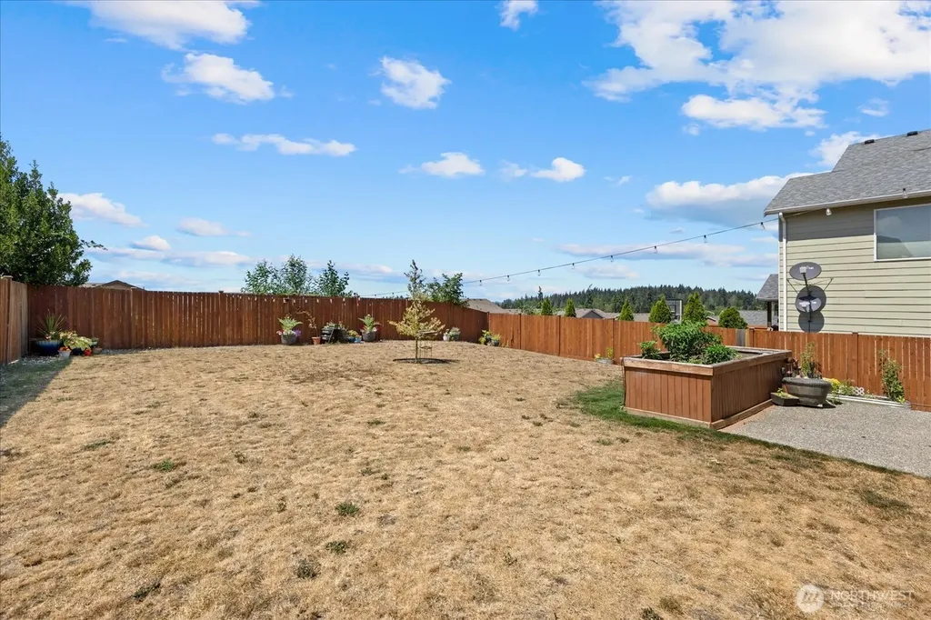 28408 NW 75th Drive Stanwood WA 98292