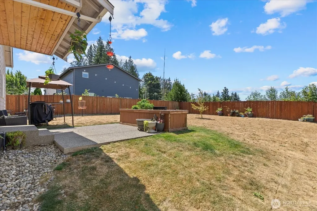 28408 NW 75th Drive Stanwood WA 98292