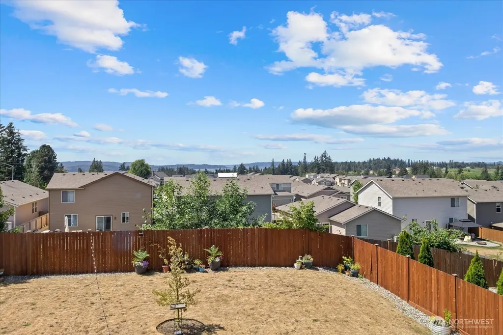 28408 NW 75th Drive Stanwood WA 98292