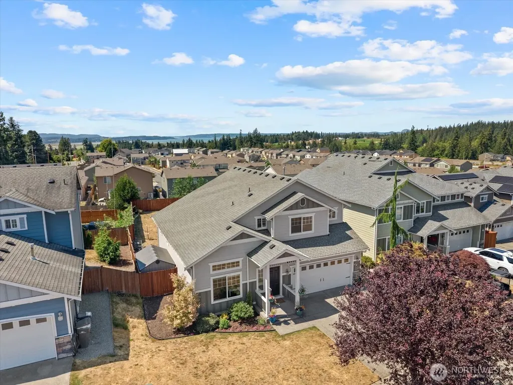 28408 NW 75th Drive Stanwood WA 98292