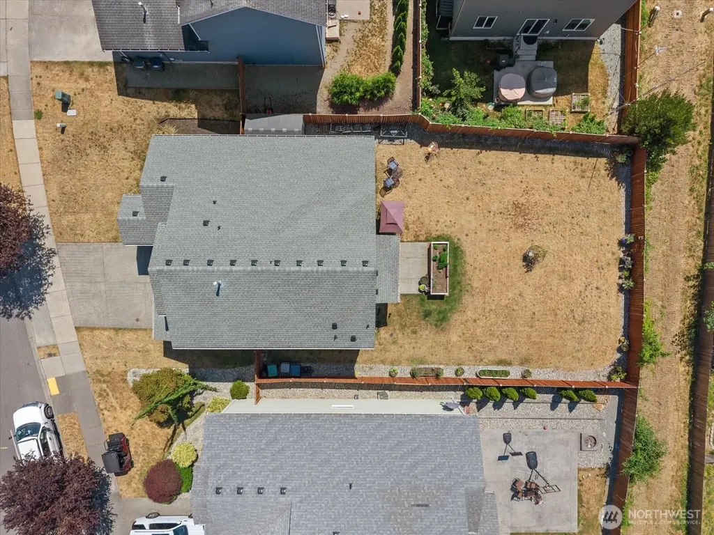 28408 NW 75th Drive Stanwood WA 98292