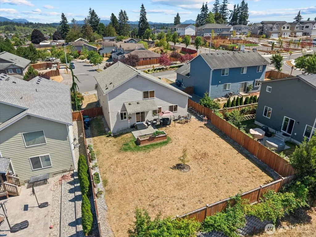 28408 NW 75th Drive Stanwood WA 98292