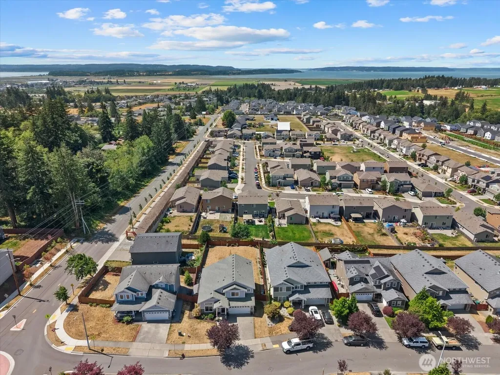 28408 NW 75th Drive Stanwood WA 98292