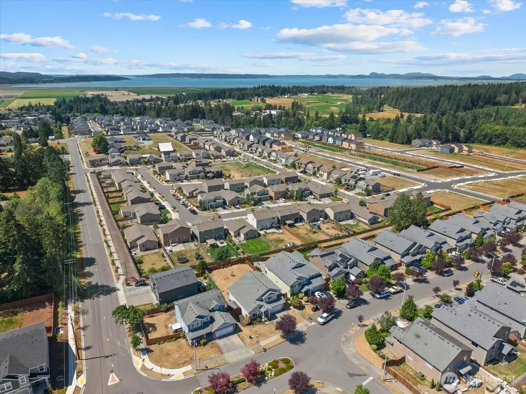 28408 NW 75th Drive Stanwood WA 98292