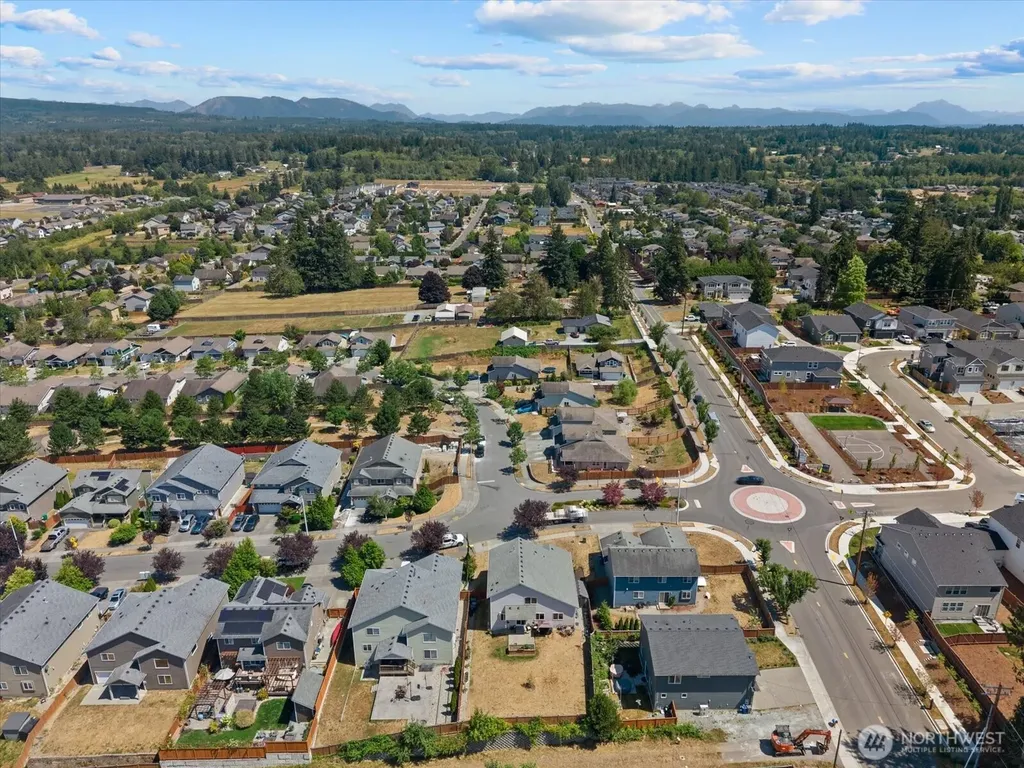 28408 NW 75th Drive Stanwood WA 98292